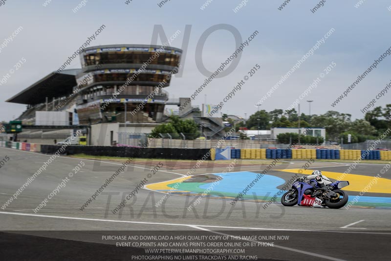 16th september 2013;event digital images;france;le mans;motorbikes;no limits;peter wileman photography;trackday;trackday digital images