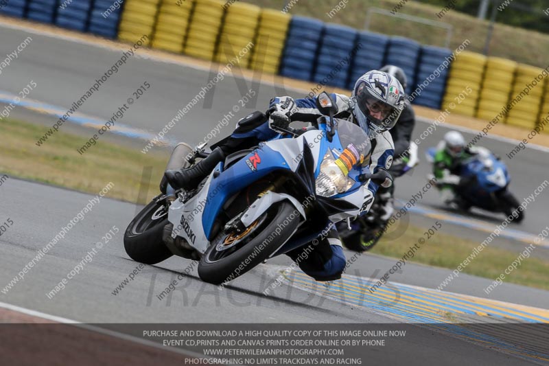 16th september 2013;event digital images;france;le mans;motorbikes;no limits;peter wileman photography;trackday;trackday digital images