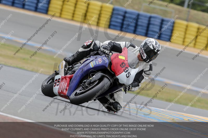 16th september 2013;event digital images;france;le mans;motorbikes;no limits;peter wileman photography;trackday;trackday digital images