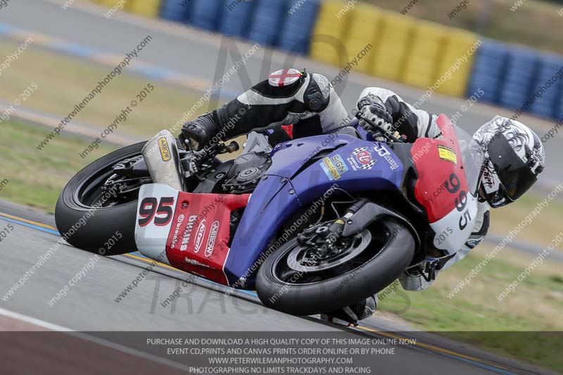 16th september 2013;event digital images;france;le mans;motorbikes;no limits;peter wileman photography;trackday;trackday digital images