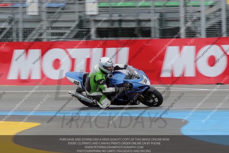 16th september 2013;event digital images;france;le mans;motorbikes;no limits;peter wileman photography;trackday;trackday digital images