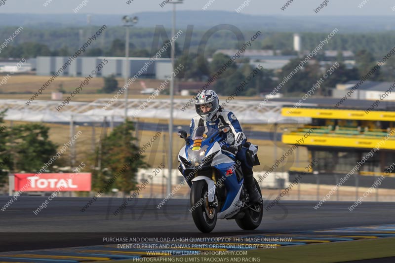 16th september 2013;event digital images;france;le mans;motorbikes;no limits;peter wileman photography;trackday;trackday digital images