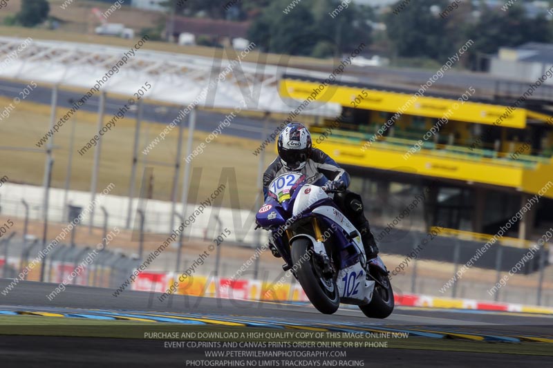 16th september 2013;event digital images;france;le mans;motorbikes;no limits;peter wileman photography;trackday;trackday digital images