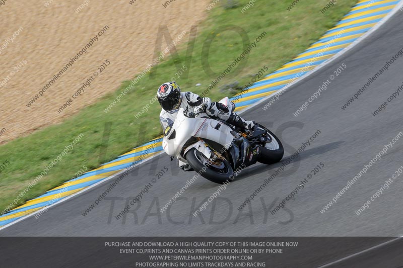 16th september 2013;event digital images;france;le mans;motorbikes;no limits;peter wileman photography;trackday;trackday digital images