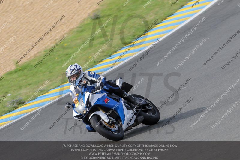 16th september 2013;event digital images;france;le mans;motorbikes;no limits;peter wileman photography;trackday;trackday digital images