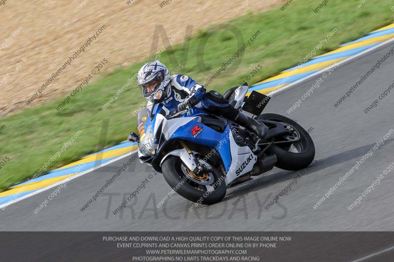 16th september 2013;event digital images;france;le mans;motorbikes;no limits;peter wileman photography;trackday;trackday digital images