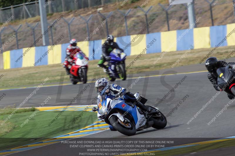 16th september 2013;event digital images;france;le mans;motorbikes;no limits;peter wileman photography;trackday;trackday digital images