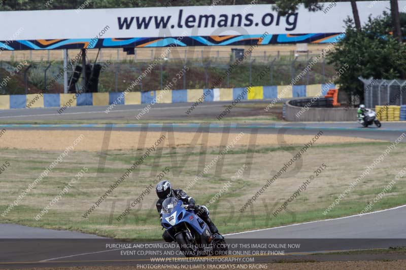 16th september 2013;event digital images;france;le mans;motorbikes;no limits;peter wileman photography;trackday;trackday digital images