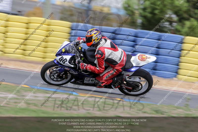 16th september 2013;event digital images;france;le mans;motorbikes;no limits;peter wileman photography;trackday;trackday digital images