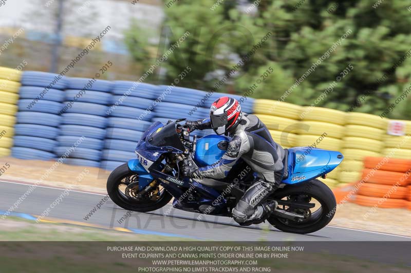 16th september 2013;event digital images;france;le mans;motorbikes;no limits;peter wileman photography;trackday;trackday digital images