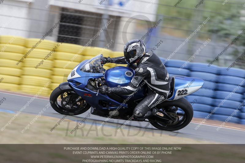 16th september 2013;event digital images;france;le mans;motorbikes;no limits;peter wileman photography;trackday;trackday digital images