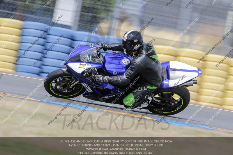 16th september 2013;event digital images;france;le mans;motorbikes;no limits;peter wileman photography;trackday;trackday digital images