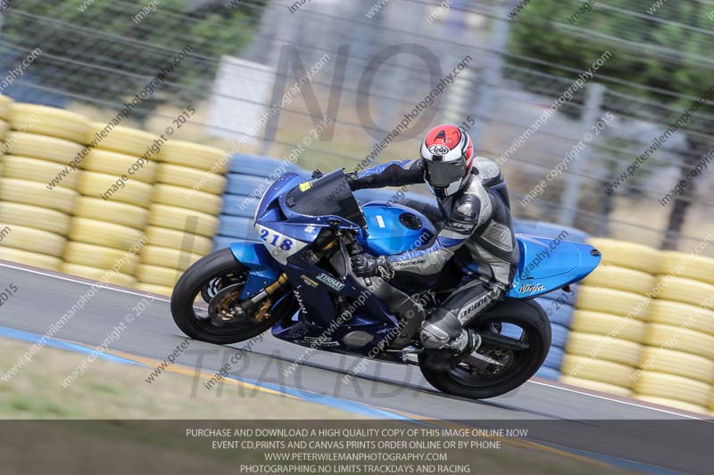 16th september 2013;event digital images;france;le mans;motorbikes;no limits;peter wileman photography;trackday;trackday digital images