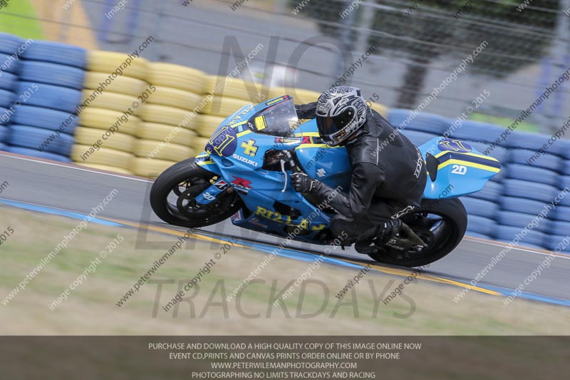 16th september 2013;event digital images;france;le mans;motorbikes;no limits;peter wileman photography;trackday;trackday digital images