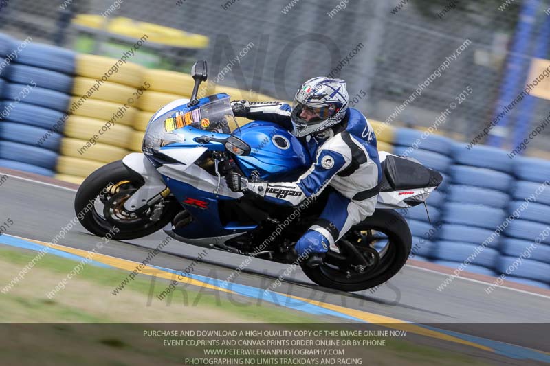 16th september 2013;event digital images;france;le mans;motorbikes;no limits;peter wileman photography;trackday;trackday digital images