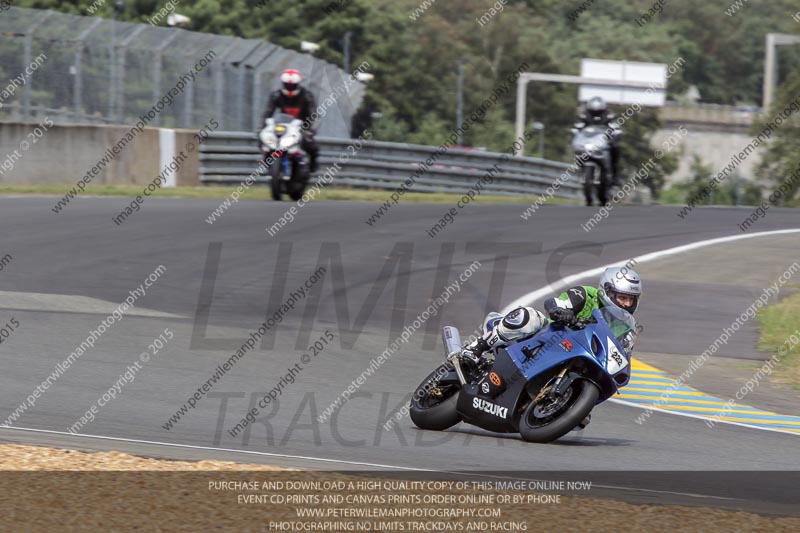 16th september 2013;event digital images;france;le mans;motorbikes;no limits;peter wileman photography;trackday;trackday digital images