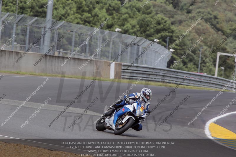 16th september 2013;event digital images;france;le mans;motorbikes;no limits;peter wileman photography;trackday;trackday digital images