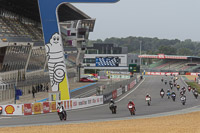 16th-september-2013;event-digital-images;france;le-mans;motorbikes;no-limits;peter-wileman-photography;trackday;trackday-digital-images