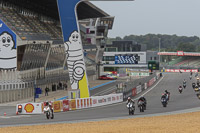 16th-september-2013;event-digital-images;france;le-mans;motorbikes;no-limits;peter-wileman-photography;trackday;trackday-digital-images