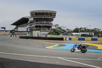 16th-september-2013;event-digital-images;france;le-mans;motorbikes;no-limits;peter-wileman-photography;trackday;trackday-digital-images