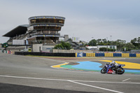 16th-september-2013;event-digital-images;france;le-mans;motorbikes;no-limits;peter-wileman-photography;trackday;trackday-digital-images