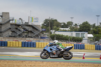 16th-september-2013;event-digital-images;france;le-mans;motorbikes;no-limits;peter-wileman-photography;trackday;trackday-digital-images