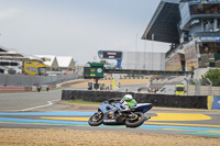 16th-september-2013;event-digital-images;france;le-mans;motorbikes;no-limits;peter-wileman-photography;trackday;trackday-digital-images