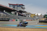 16th-september-2013;event-digital-images;france;le-mans;motorbikes;no-limits;peter-wileman-photography;trackday;trackday-digital-images