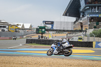 16th-september-2013;event-digital-images;france;le-mans;motorbikes;no-limits;peter-wileman-photography;trackday;trackday-digital-images