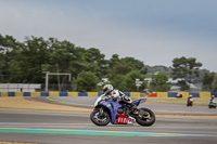 16th-september-2013;event-digital-images;france;le-mans;motorbikes;no-limits;peter-wileman-photography;trackday;trackday-digital-images