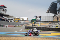 16th-september-2013;event-digital-images;france;le-mans;motorbikes;no-limits;peter-wileman-photography;trackday;trackday-digital-images