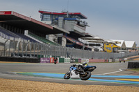 16th-september-2013;event-digital-images;france;le-mans;motorbikes;no-limits;peter-wileman-photography;trackday;trackday-digital-images