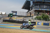 16th-september-2013;event-digital-images;france;le-mans;motorbikes;no-limits;peter-wileman-photography;trackday;trackday-digital-images