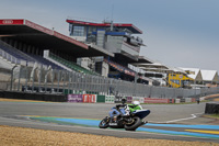 16th-september-2013;event-digital-images;france;le-mans;motorbikes;no-limits;peter-wileman-photography;trackday;trackday-digital-images