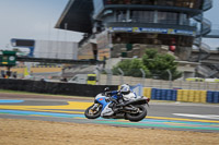 16th-september-2013;event-digital-images;france;le-mans;motorbikes;no-limits;peter-wileman-photography;trackday;trackday-digital-images