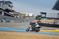 16th-september-2013;event-digital-images;france;le-mans;motorbikes;no-limits;peter-wileman-photography;trackday;trackday-digital-images