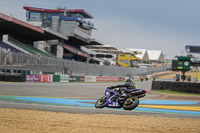 16th-september-2013;event-digital-images;france;le-mans;motorbikes;no-limits;peter-wileman-photography;trackday;trackday-digital-images