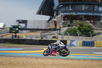 16th-september-2013;event-digital-images;france;le-mans;motorbikes;no-limits;peter-wileman-photography;trackday;trackday-digital-images