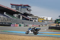 16th-september-2013;event-digital-images;france;le-mans;motorbikes;no-limits;peter-wileman-photography;trackday;trackday-digital-images