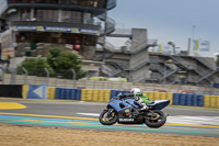 16th-september-2013;event-digital-images;france;le-mans;motorbikes;no-limits;peter-wileman-photography;trackday;trackday-digital-images