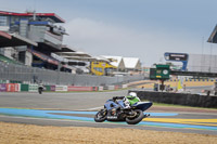 16th-september-2013;event-digital-images;france;le-mans;motorbikes;no-limits;peter-wileman-photography;trackday;trackday-digital-images