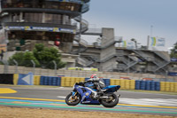 16th-september-2013;event-digital-images;france;le-mans;motorbikes;no-limits;peter-wileman-photography;trackday;trackday-digital-images