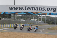 16th-september-2013;event-digital-images;france;le-mans;motorbikes;no-limits;peter-wileman-photography;trackday;trackday-digital-images