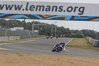 16th-september-2013;event-digital-images;france;le-mans;motorbikes;no-limits;peter-wileman-photography;trackday;trackday-digital-images