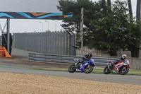 16th-september-2013;event-digital-images;france;le-mans;motorbikes;no-limits;peter-wileman-photography;trackday;trackday-digital-images