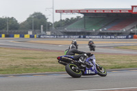 16th-september-2013;event-digital-images;france;le-mans;motorbikes;no-limits;peter-wileman-photography;trackday;trackday-digital-images