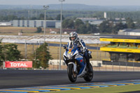 16th-september-2013;event-digital-images;france;le-mans;motorbikes;no-limits;peter-wileman-photography;trackday;trackday-digital-images