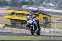 16th-september-2013;event-digital-images;france;le-mans;motorbikes;no-limits;peter-wileman-photography;trackday;trackday-digital-images