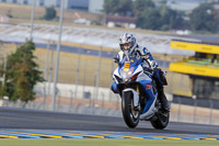 16th-september-2013;event-digital-images;france;le-mans;motorbikes;no-limits;peter-wileman-photography;trackday;trackday-digital-images