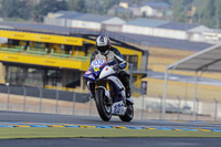 16th-september-2013;event-digital-images;france;le-mans;motorbikes;no-limits;peter-wileman-photography;trackday;trackday-digital-images